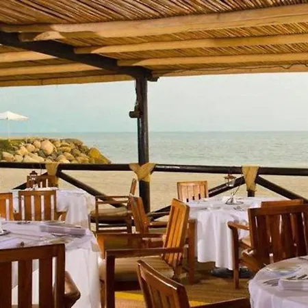 Perfect Place Velas Vallarta Resort Puerto Vallarta Exterior photo