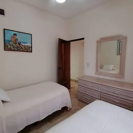 Perfect Place Velas Vallarta Resort Puerto Vallarta Exterior photo